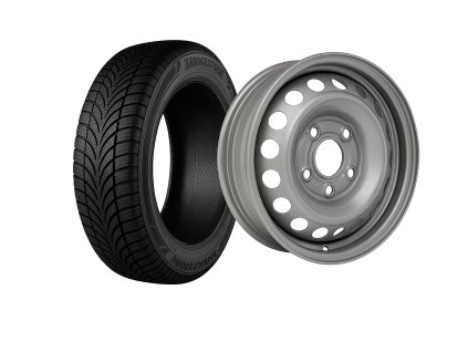 FC03CCD3 9985 4476 A1D9 E8AAEF40131A