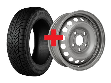 FC03CCD3 9985 4476 A1D9 E8AAEF40131A