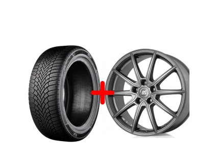 Obuté i vvážené (4)