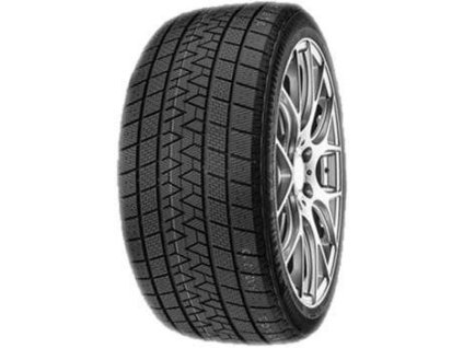 b3cafb61 a758 4758 b740 5f8f73543177