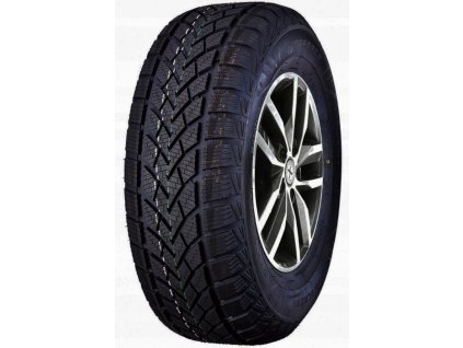 windforce snowblazer