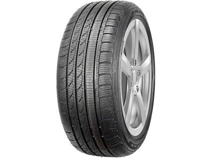 Tracmax Ice Plus S210