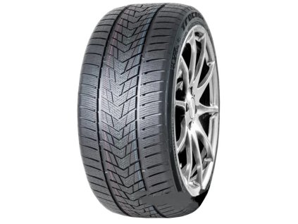 tracmax X PRIVILO S 330