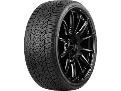 rivo winmaster prox arw3