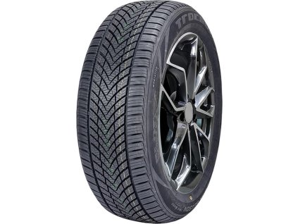 tracmax x privilo a s trac saver