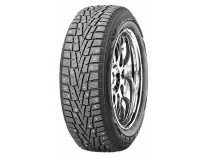 nexen winguard winspike lt