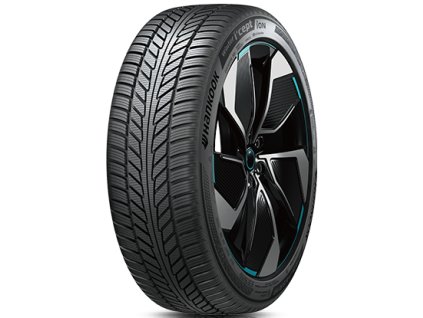 23316526 eebb 4264 b2cb f0e63763647a