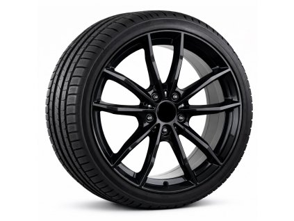 6BBF23F4 60C8 4C01 B836 D7529164E5CC