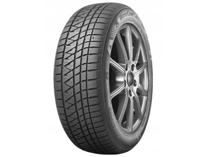 Kumho WS71