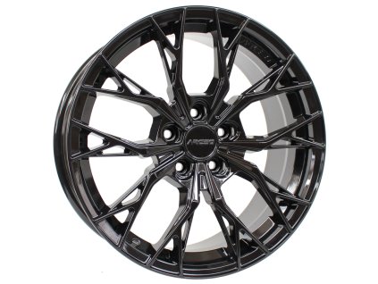 alu kola arceo 18239 18x8 5x112 et45 cerna leskla 2