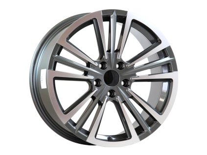 alu kola arceo dy1608 18x8 5x112 et45 sediva lesteni 3