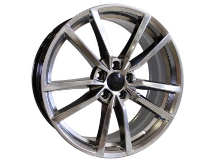 alu kola racing line bk864 18x8 5x112 et45 cerna metaliza 4