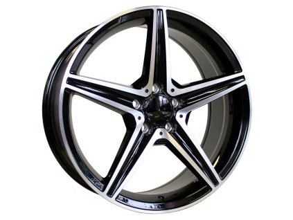 alu kola racing line b5052 18x8 5x112 et45 cerna lesteni 3