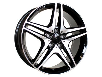 alu kola racing line bk443 17x8 5x112 et40 cerna lesteni 3