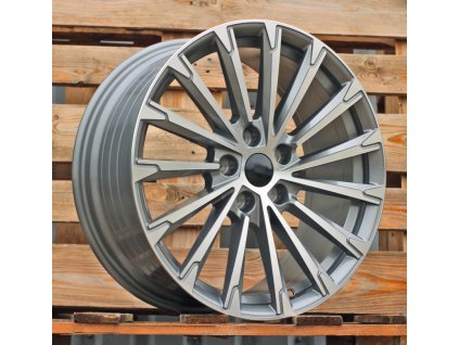 alu kola racing line yf0446 18x8 5x112 et45 sediva lesteni 2