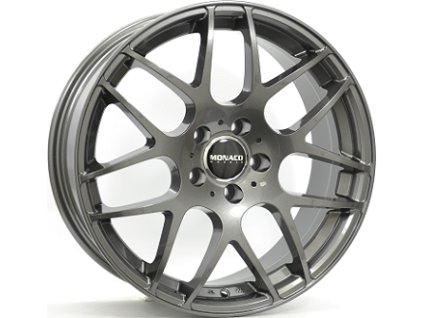 alu kola monaco wheels sport 18x8 5x112 et45 sediva 2