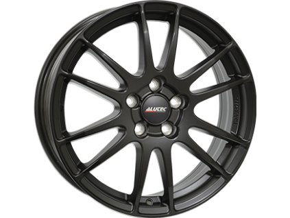alu kola alutec monstr 17x6.5 5x112 et45 cerna matna 2