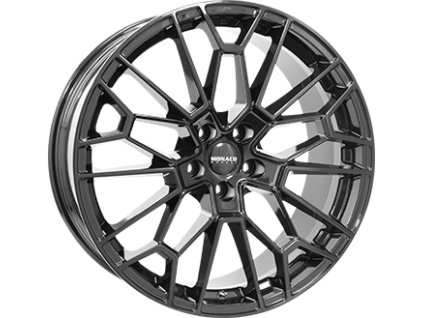 alu kola monaco wheels gp13 19x8 5x112 et48 cerna leskla 2