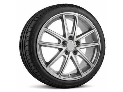 81F93A89 4932 49A9 9D35 E2BAA9B9CDC1