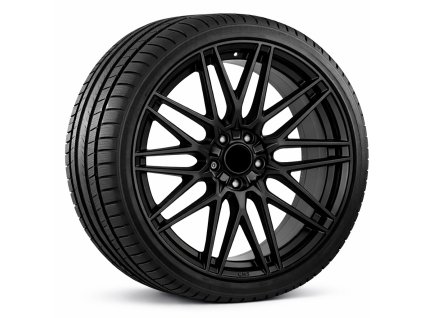 083BE9DF B9D3 46BF B31E FD52DDD7ED42