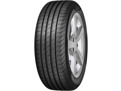 e316edd0 2cbd 49f0 a973 12ab5a582556