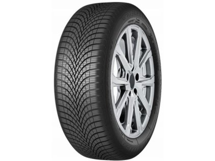 3df31181 2a9f 43ab a5fd 1fd36150458a