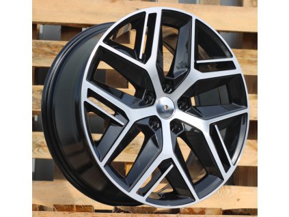 alu kola racing line b1109 19x8 5x112 et45 cerna lesteni 2