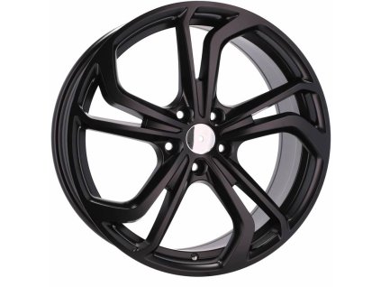alu kola racing line b1525 19x8 5x112 et45 cerna matna 2