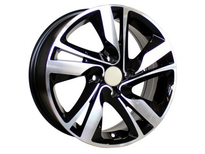 alu kola racing line bk813 15x6 4x100 et46 cerna lesteni 4