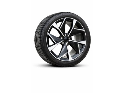 2EFC7B6E 4155 4A3A BC73 7049CA307DA8