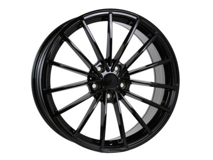 alu kola racing line i0383 19x8 5x112 et45 cerna leskla 2