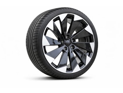 9A4C2C14 460C 429B B354 078C856AE7D3