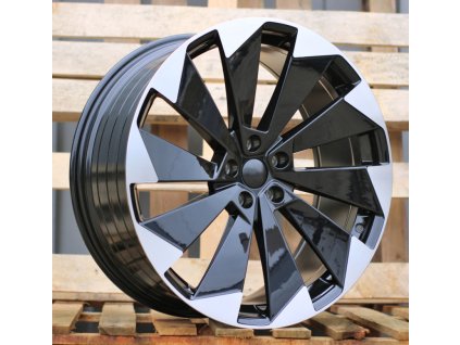 alu kola racing line i1141 19x8 5x112 et45 cerna lesteni 2