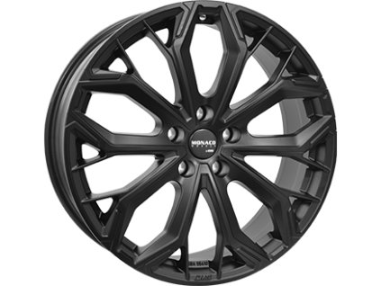 alu kola monaco wheels gpc17 19x8 5x112 et45 cerna matna zatezova 2