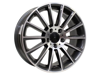 alu kola arceo dy137 17x7.5 5x112 et45 sediva lesteni 2