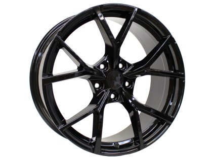 alu kola arceo dy918 18x8 5x112 et44 cerna leskla 2