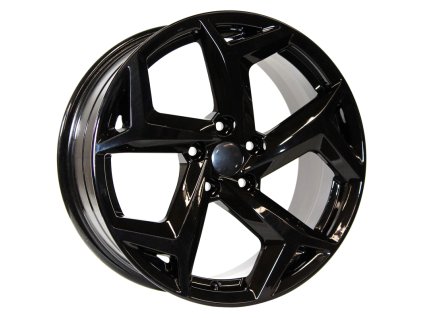 alu kola arceo a352 18x8 5x112 et44 cerna leskla