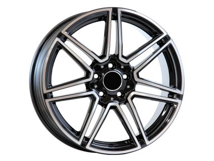 alu kola agt 19266 19x8 5x112 et42 cerna lesteni zatezova 2