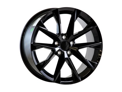 alu kola arceo dy1448 18x8 5x112 et40 cerna leskla 2