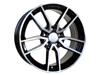 alu kola racing line b5461 17x7.5 5x112 et45 cerna lesteni 2