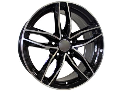 alu kola racing line bk690 17x7.5 5x112 et45 cerna lesteni 2