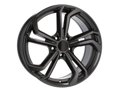 alu kola racing line b1525 17x7.5 5x112 et45 cerna leskla 2
