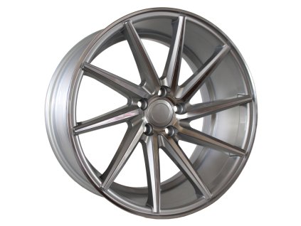 alu kola racing line b1059 17x7.5 5x112 et38 stribrna lesteni 2