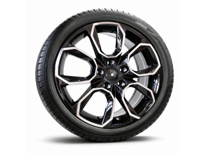 503EC309 86D1 4AA0 A6CD 26F41415A131