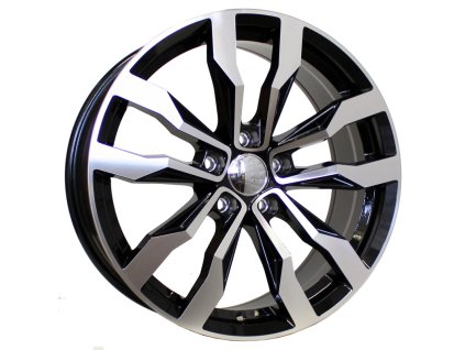 alu kola racing line b5333 18x8 5x112 et41 cerna lesteni 3