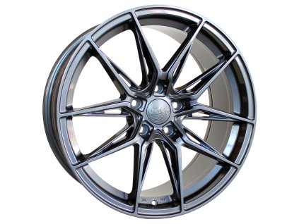 alu kola racing line hx036 18x8 5x112 et40 sediva