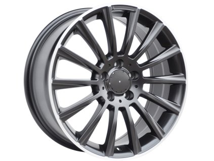 alu kola racing line b1048 19x8 5x112 et43 cerna lesteny limec