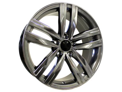 alu kola racing line xfc61 16x7 5x112 et45 cerna metaliza 3