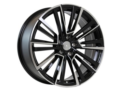 alu kola racing line i0361 18x8 5x112 et41 cerna lesteni 2