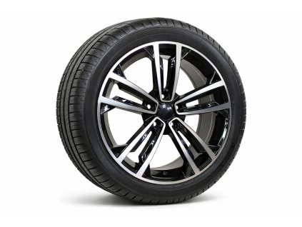 AEE29F68 CFA9 477E ADB2 A59E562616B0